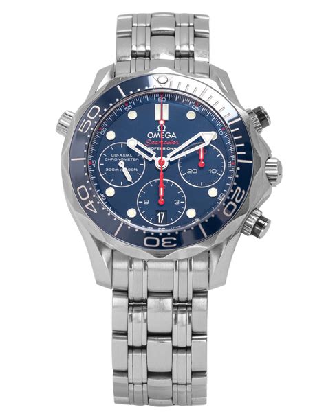 cote omega seamaster|omega seamaster 300.